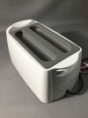 THE HYGENIC CORPORATION Parabath 24050 Parafin Bath