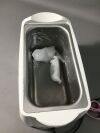 THE HYGENIC CORPORATION Parabath 24050 Parafin Bath