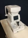 TOPCON KR-8900 Auto Kerato-Refractometer