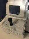 TOPCON KR-8900 Auto Kerato-Refractometer