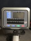 VISION FITNESS HRT R2600 Recumbent Exercise Bike
