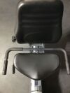 VISION FITNESS HRT R2600 Recumbent Exercise Bike