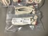 WELCH ALLYN 02679-100 Rectal Thermometer Probe