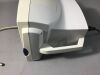 WELCH ALLYN 6200  62000 Patient Monitor
