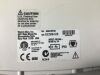 WELCH ALLYN 6200  62000 Patient Monitor
