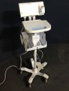 WELCH ALLYN Connex Spot Monitor Vital Signs Monitor