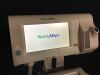 WELCH ALLYN Connex Spot Monitor Vital Signs Monitor