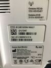 WELCH ALLYN Connex Spot Monitor Vital Signs Monitor