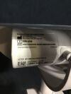 WELCH ALLYN Connex Spot Monitor Vital Signs Monitor