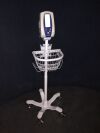 WELCH ALLYN Spot Vital Signs Vital Signs Monitor