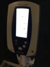 WELCH ALLYN Spot Vital Signs Vital Signs Monitor