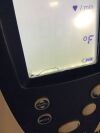 WELCH ALLYN Spot Vital Signs Vital Signs Monitor