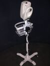 WELCH ALLYN Spot Vital Signs Vital Signs Monitor