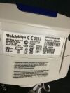 WELCH ALLYN Spot Vital Signs Vital Signs Monitor