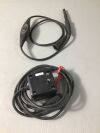 WELCH ALLYN 78800 Kleenspec Vaginal Specula Illuminator