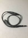 WELCH ALLYN 78800 Kleenspec Vaginal Specula Illuminator