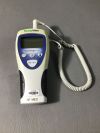 WELCH ALLYN SureTemp Plus Digital Rectal Thermometer