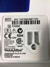 WELCH ALLYN SureTemp Plus Digital Rectal Thermometer