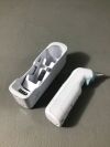 WELCHALLYN/BRAUN Pro 6000 Digital Ear Thermometer