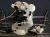 ZEISS 67439 Microscope