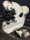 ZEISS 67439 Microscope