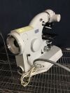 ZEISS 67439 Microscope