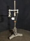 ZEISS STATIVFUSS S Surgical Microscope