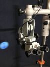 ZEISS STATIVFUSS S Surgical Microscope