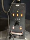 ZEISS STATIVFUSS S Surgical Microscope
