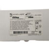 SYMMETRY REF 1000704-A, Arthroscopy Punch, Curved Right, Standard Handle