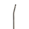 SYMMETRY REF 1000704-A, Arthroscopy Punch, Curved Right, Standard Handle