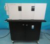 AGILENT 6410 Triple Quad Liquid Chromatograph/HPLC