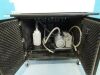AGILENT 6410 Triple Quad Liquid Chromatograph/HPLC