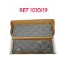 SYMMETRY REF 1010119, Punch, 3.6mm Up 15 Degree, Right Curve