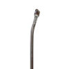 SYMMETRY REF 1010119, Punch, 3.6mm Up 15 Degree, Right Curve