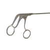 SYMMETRY REF 1010119, Punch, 3.6mm Up 15 Degree, Right Curve