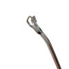 SYMMETRY REF 1010119, Punch, 3.6mm Up 15 Degree, Right Curve