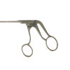 SYMMETRY REF 1020703, Suture Shuttle 45 Degree Right