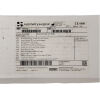 SYMMETRY REF 1020703, Suture Shuttle 45 Degree Right