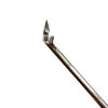 SYMMETRY REF 1020703, Suture Shuttle 45 Degree Right