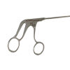 SYMMETRY REF 1020703, Suture Shuttle 45 Degree Right