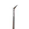SYMMETRY REF 1020703, Suture Shuttle 45 Degree Right