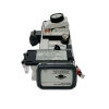 BAXTER AS50 Pump IV Infusion