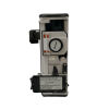 BAXTER AS50 Pump IV Infusion