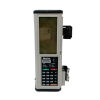 BAXTER AS50 Pump IV Infusion