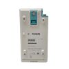PHILIPS M3001A Module