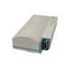 PHILIPS M3001A Module