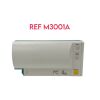 PHILIPS M3001A Module