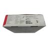 CODMAN 82-6614 Codman 82-6614 Cranial Access Kit