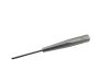 MEDTRONIC 961-584 Medtronic 961-584 SureTrak II Universal Tracker Surgical Clamp Driver